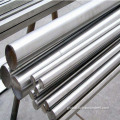 Stainless Steel Rod 304l Stainless Steel Rod Solid Round Bar Manufactory